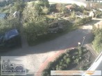 Archiv Foto Webcam Waldsassen, Kultur- und Begegnungszentrum 06:00