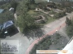 Archiv Foto Webcam Waldsassen, Kultur- und Begegnungszentrum 09:00