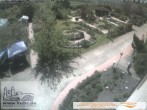 Archiv Foto Webcam Waldsassen, Kultur- und Begegnungszentrum 11:00