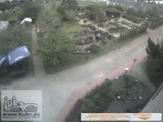 Archiv Foto Webcam Waldsassen, Kultur- und Begegnungszentrum 13:00