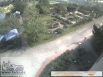 Archiv Foto Webcam Waldsassen, Kultur- und Begegnungszentrum 15:00