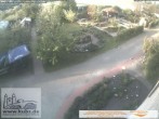Archiv Foto Webcam Waldsassen, Kultur- und Begegnungszentrum 05:00