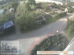 Archiv Foto Webcam Waldsassen, Kultur- und Begegnungszentrum 06:00