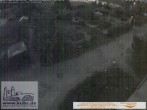 Archiv Foto Webcam Waldsassen, Kultur- und Begegnungszentrum 03:00
