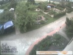 Archiv Foto Webcam Waldsassen, Kultur- und Begegnungszentrum 05:00