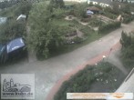 Archiv Foto Webcam Waldsassen, Kultur- und Begegnungszentrum 07:00