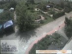 Archiv Foto Webcam Waldsassen, Kultur- und Begegnungszentrum 11:00