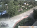 Archiv Foto Webcam Waldsassen, Kultur- und Begegnungszentrum 15:00