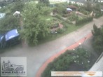 Archiv Foto Webcam Waldsassen, Kultur- und Begegnungszentrum 05:00