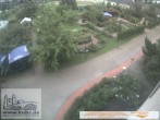 Archiv Foto Webcam Waldsassen, Kultur- und Begegnungszentrum 06:00