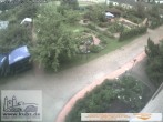 Archiv Foto Webcam Waldsassen, Kultur- und Begegnungszentrum 07:00