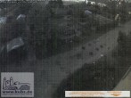 Archiv Foto Webcam Waldsassen, Kultur- und Begegnungszentrum 03:00