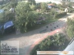 Archiv Foto Webcam Waldsassen, Kultur- und Begegnungszentrum 06:00