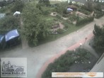Archiv Foto Webcam Waldsassen, Kultur- und Begegnungszentrum 11:00