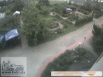 Archiv Foto Webcam Waldsassen, Kultur- und Begegnungszentrum 13:00