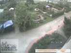Archiv Foto Webcam Waldsassen, Kultur- und Begegnungszentrum 15:00