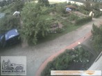 Archiv Foto Webcam Waldsassen, Kultur- und Begegnungszentrum 06:00