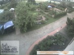 Archiv Foto Webcam Waldsassen, Kultur- und Begegnungszentrum 07:00