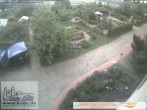 Archiv Foto Webcam Waldsassen, Kultur- und Begegnungszentrum 09:00