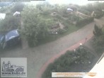 Archiv Foto Webcam Waldsassen, Kultur- und Begegnungszentrum 11:00