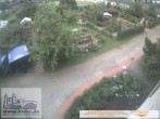 Archiv Foto Webcam Waldsassen, Kultur- und Begegnungszentrum 05:00