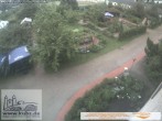 Archiv Foto Webcam Waldsassen, Kultur- und Begegnungszentrum 06:00