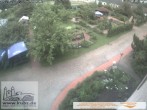Archiv Foto Webcam Waldsassen, Kultur- und Begegnungszentrum 07:00