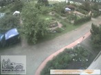 Archiv Foto Webcam Waldsassen, Kultur- und Begegnungszentrum 09:00