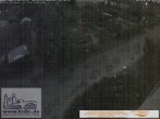 Archiv Foto Webcam Waldsassen, Kultur- und Begegnungszentrum 03:00