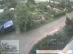 Archiv Foto Webcam Waldsassen, Kultur- und Begegnungszentrum 05:00