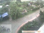 Archiv Foto Webcam Waldsassen, Kultur- und Begegnungszentrum 06:00
