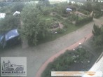 Archiv Foto Webcam Waldsassen, Kultur- und Begegnungszentrum 07:00