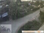 Archiv Foto Webcam Waldsassen, Kultur- und Begegnungszentrum 03:00