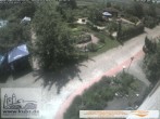 Archiv Foto Webcam Waldsassen, Kultur- und Begegnungszentrum 11:00