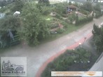 Archiv Foto Webcam Waldsassen, Kultur- und Begegnungszentrum 15:00
