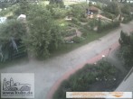 Archiv Foto Webcam Waldsassen, Kultur- und Begegnungszentrum 17:00