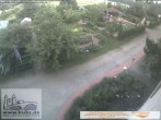 Archiv Foto Webcam Waldsassen, Kultur- und Begegnungszentrum 19:00
