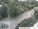 Archiv Foto Webcam Waldsassen, Kultur- und Begegnungszentrum 07:00