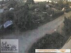 Archiv Foto Webcam Waldsassen, Kultur- und Begegnungszentrum 03:00