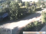Archiv Foto Webcam Waldsassen, Kultur- und Begegnungszentrum 06:00