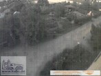 Archiv Foto Webcam Waldsassen, Kultur- und Begegnungszentrum 03:00