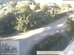 Archiv Foto Webcam Waldsassen, Kultur- und Begegnungszentrum 05:00
