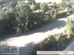 Archiv Foto Webcam Waldsassen, Kultur- und Begegnungszentrum 06:00
