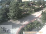 Archiv Foto Webcam Waldsassen, Kultur- und Begegnungszentrum 07:00
