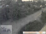 Archiv Foto Webcam Waldsassen, Kultur- und Begegnungszentrum 03:00