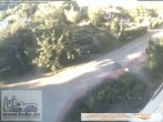 Archiv Foto Webcam Waldsassen, Kultur- und Begegnungszentrum 05:00