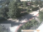 Archiv Foto Webcam Waldsassen, Kultur- und Begegnungszentrum 07:00