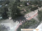 Archiv Foto Webcam Waldsassen, Kultur- und Begegnungszentrum 09:00
