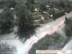 Archiv Foto Webcam Waldsassen, Kultur- und Begegnungszentrum 11:00