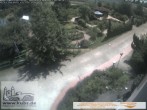 Archiv Foto Webcam Waldsassen, Kultur- und Begegnungszentrum 13:00